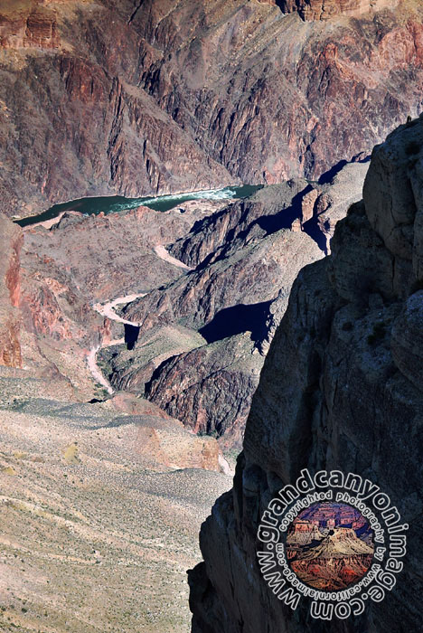 Grand-Canyon-Arizona