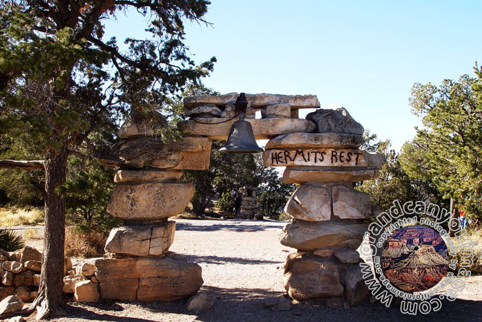 Grand-Canyon-Arizona