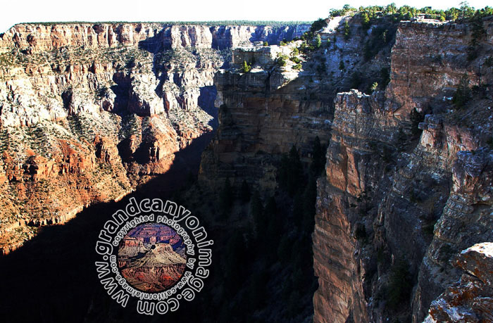 Grand-Canyon-Arizona