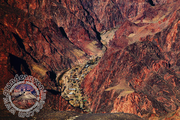 Grand-Canyon-Arizona