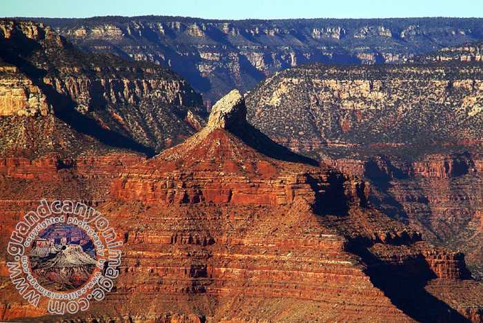 Grand-Canyon-Arizona