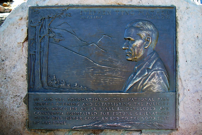 Grand-Canyon-Arizona