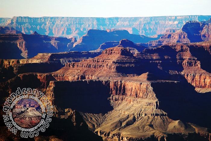 Grand-Canyon-Arizona