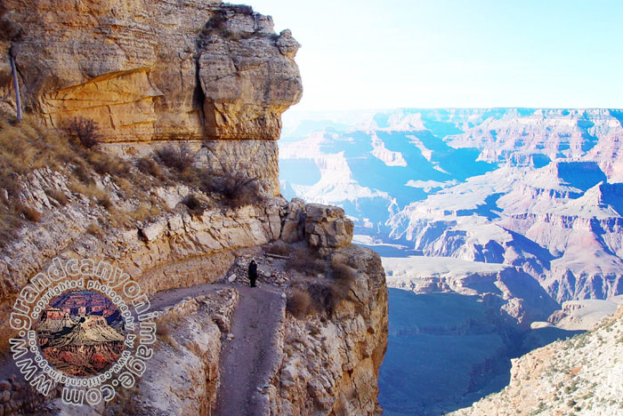 Grand-Canyon-Arizona