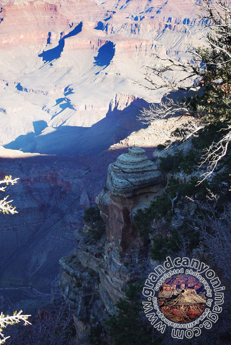 Grand-Canyon-Arizona