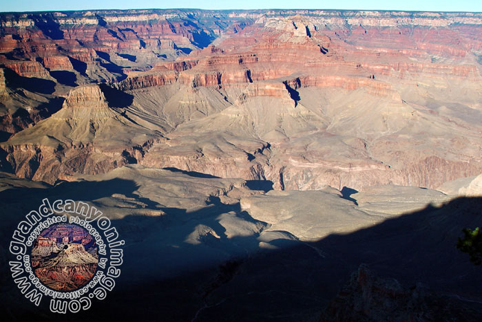 Grand-Canyon-Arizona