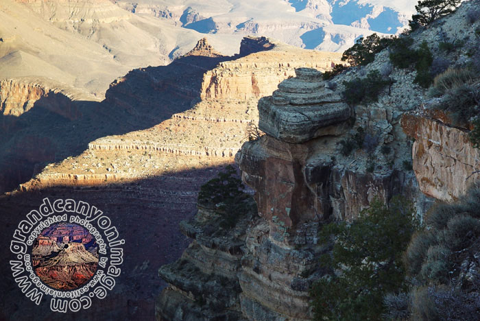 Grand-Canyon-Arizona