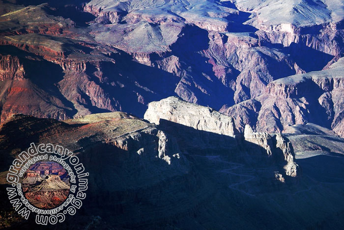 Grand-Canyon-Arizona