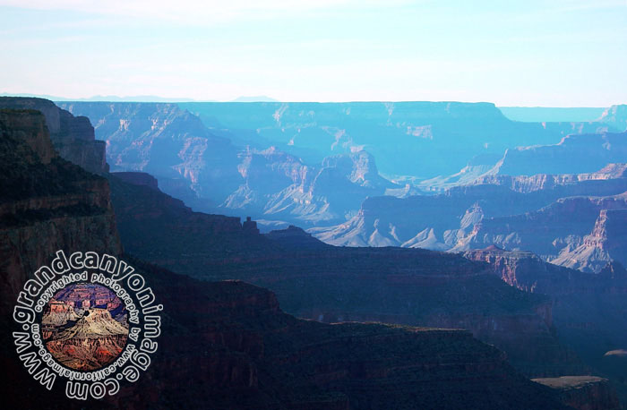 Grand-Canyon-Arizona