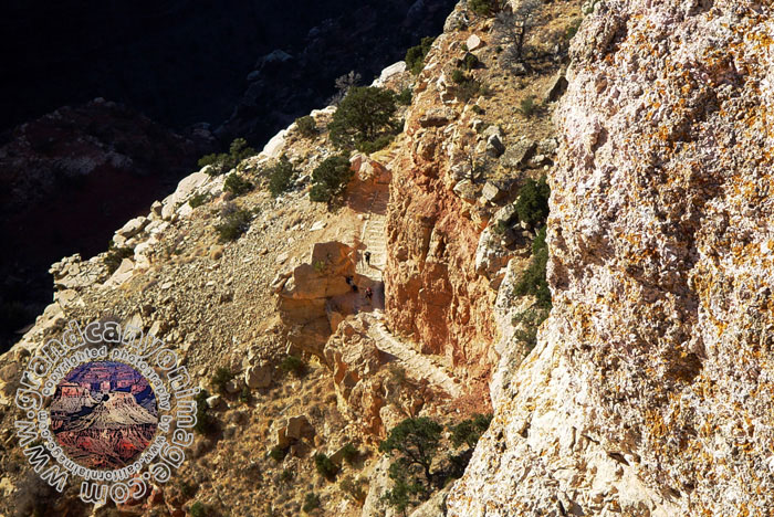 Grand-Canyon-Arizona