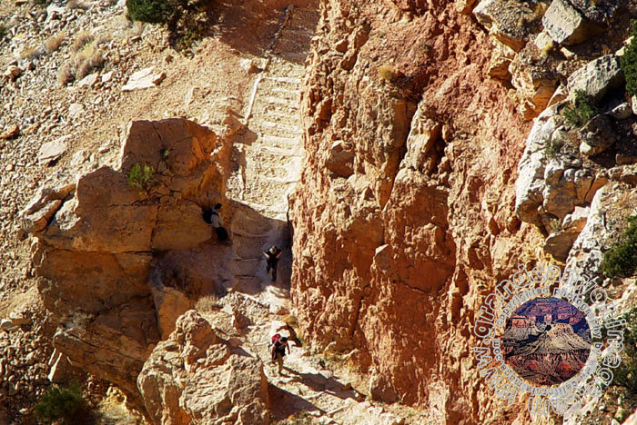 Grand-Canyon-Arizona