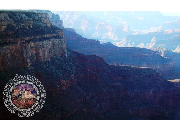 Grand-Canyon-Arizona