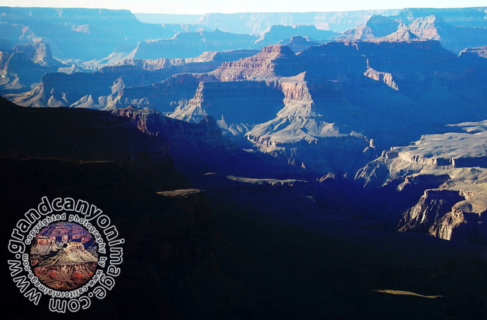 Grand-Canyon-Arizona