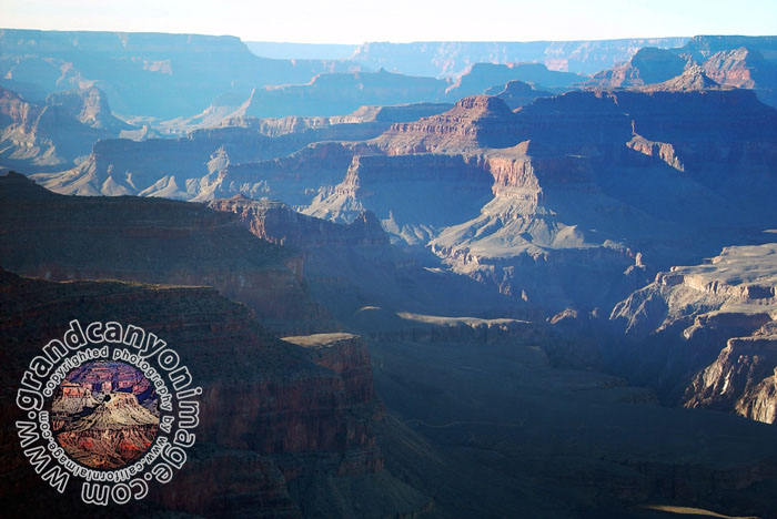 Grand-Canyon-Arizona
