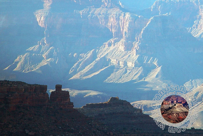 Grand-Canyon-Arizona