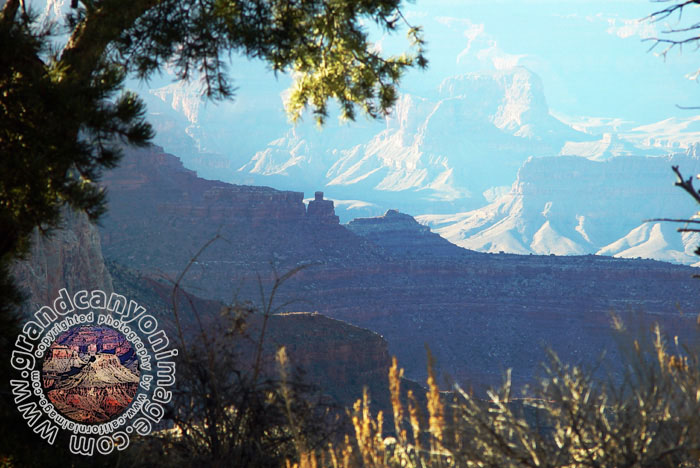 Grand-Canyon-Arizona