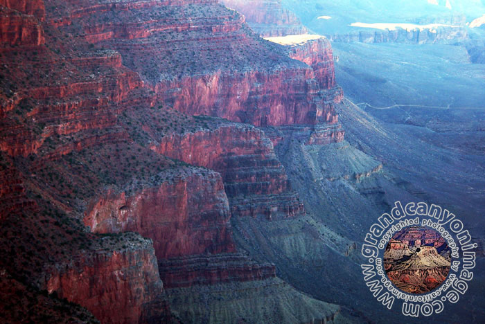 Grand-Canyon-Arizona