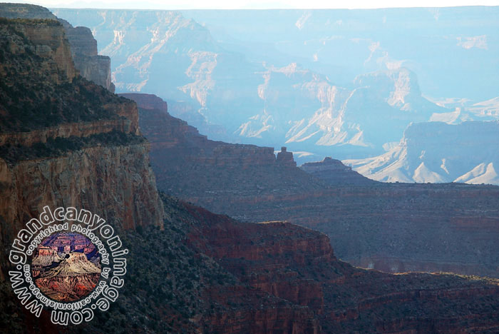 Grand-Canyon-Arizona