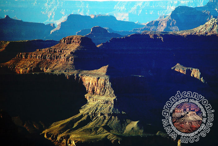 Grand-Canyon-Arizona