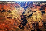 Grand-Canyon-Arizona