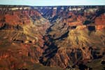 Grand-Canyon-Arizona