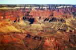 Grand-Canyon-Arizona