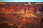 Grand-Canyon-Arizona