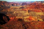 Grand-Canyon-Arizona