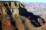 Grand-Canyon-Arizona