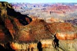 Grand-Canyon-Arizona
