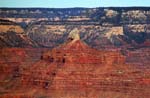 Grand-Canyon-Arizona