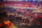 Grand-Canyon-Arizona
