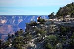 Grand-Canyon-Arizona