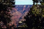 Grand-Canyon-Arizona