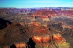 Grand-Canyon-Arizona