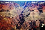 Grand-Canyon-Arizona