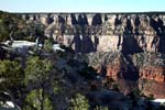 Grand-Canyon-Arizona