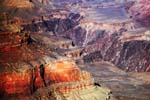 Grand-Canyon-Arizona