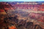 Grand-Canyon-Arizona