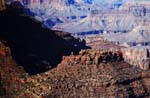 Grand-Canyon-Arizona