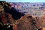 Grand-Canyon-Arizona