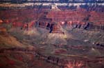 Grand-Canyon-Arizona