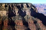 Grand-Canyon-Arizona
