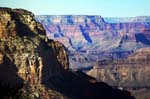 Grand-Canyon-Arizona
