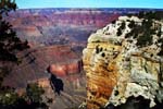 Grand-Canyon-Arizona