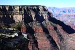 Grand-Canyon-Arizona