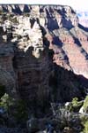 Grand-Canyon-Arizona