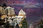 Grand-Canyon-Arizona