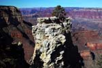 Grand-Canyon-Arizona