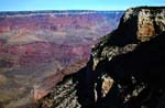 Grand-Canyon-Arizona